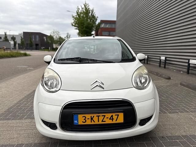 Afbeelding 2/4