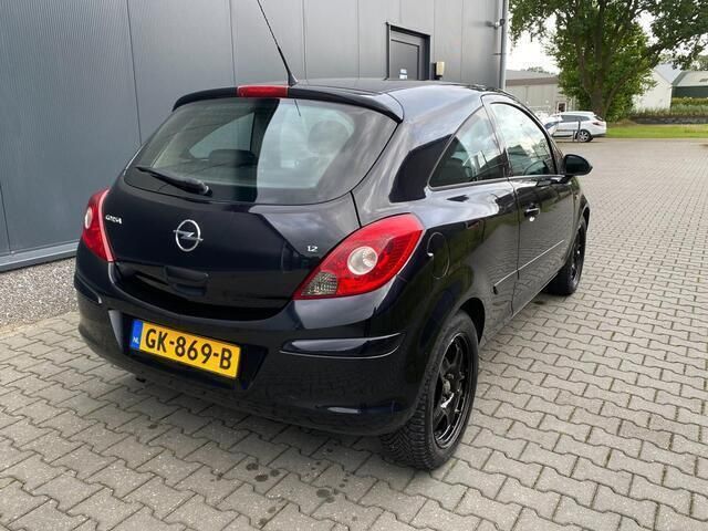 Afbeelding 4/4
