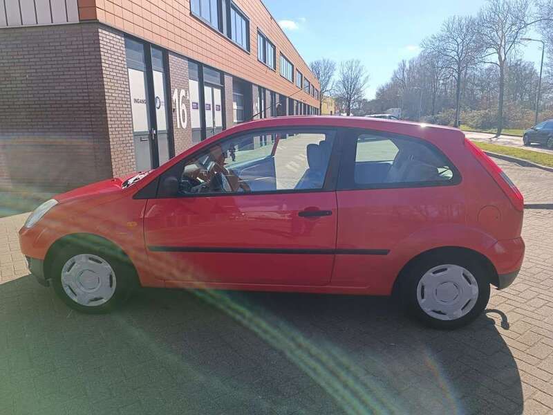 Afbeelding 3/4