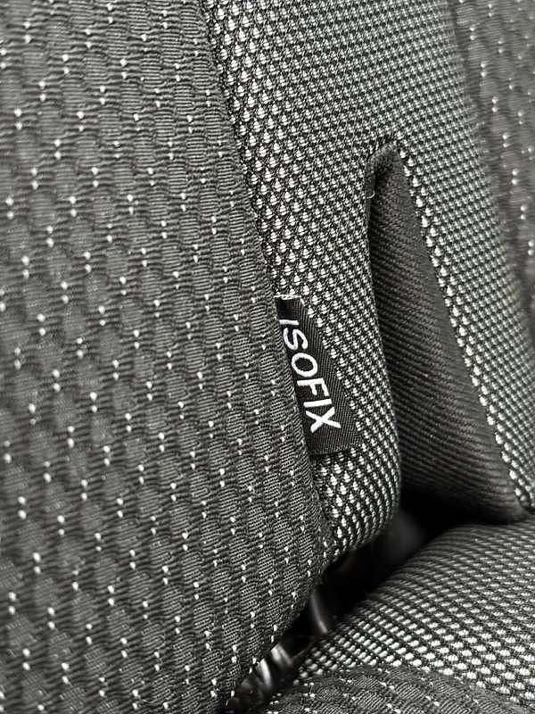 Occasion Peugeot 207 Style 95 PK (69 kW) 2010 Zwart Stationwagen