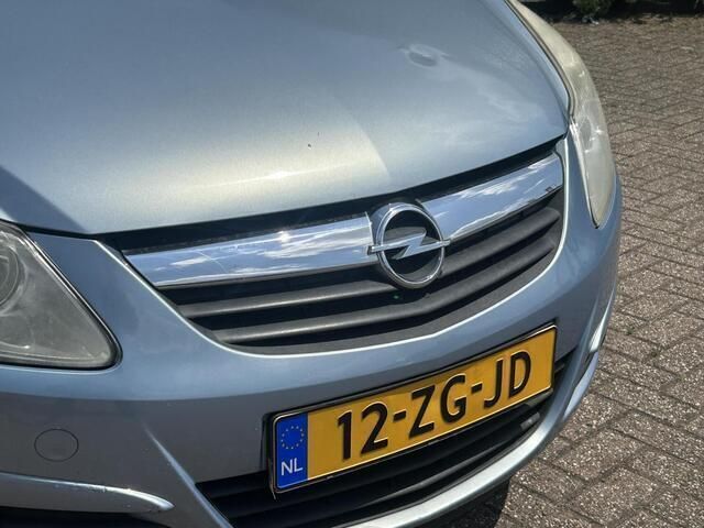 Afbeelding 3/4