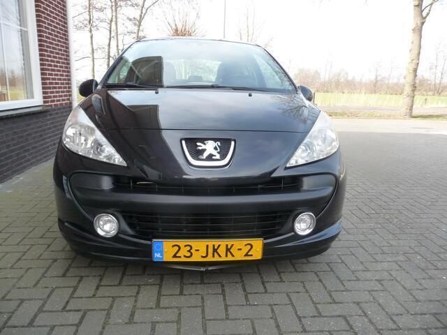 Afbeelding 4/4