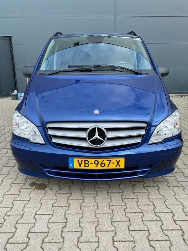 Afbeelding 3/4
