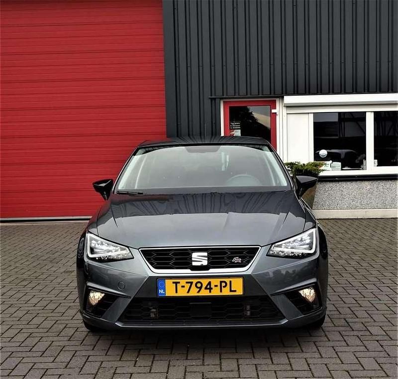 Afbeelding 3/4