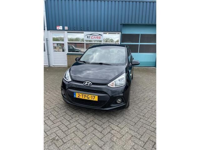 Afbeelding 3/4