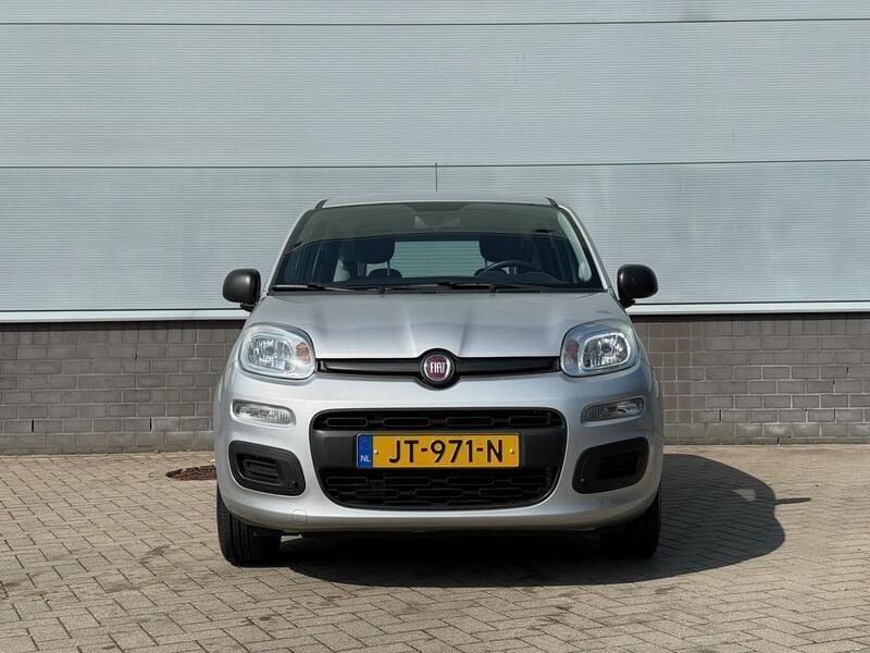 Afbeelding 2/4