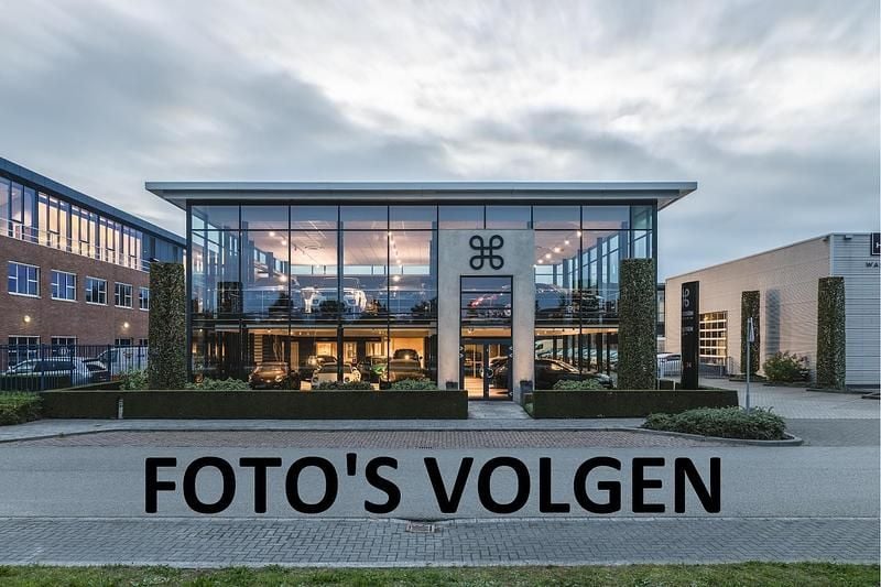 Occasion Lotus Eletre 450 kW (613 PK) 2024 Grijs SUV