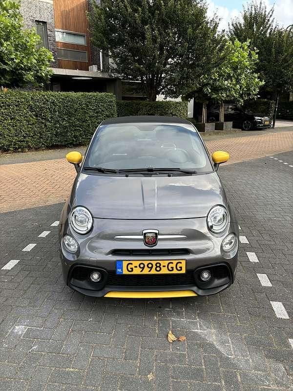 Afbeelding 2/4