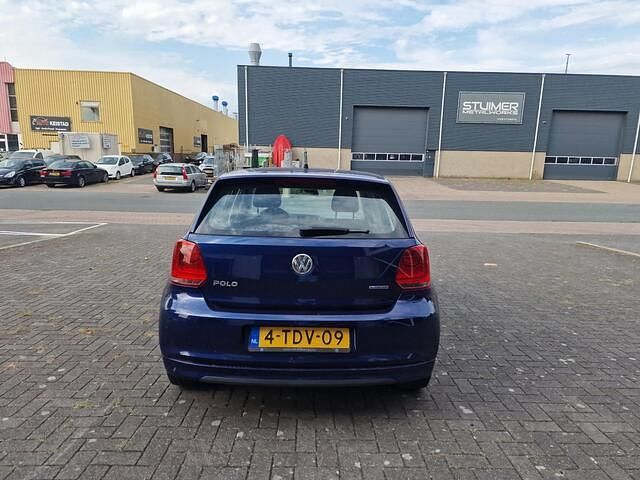 Afbeelding 2/3