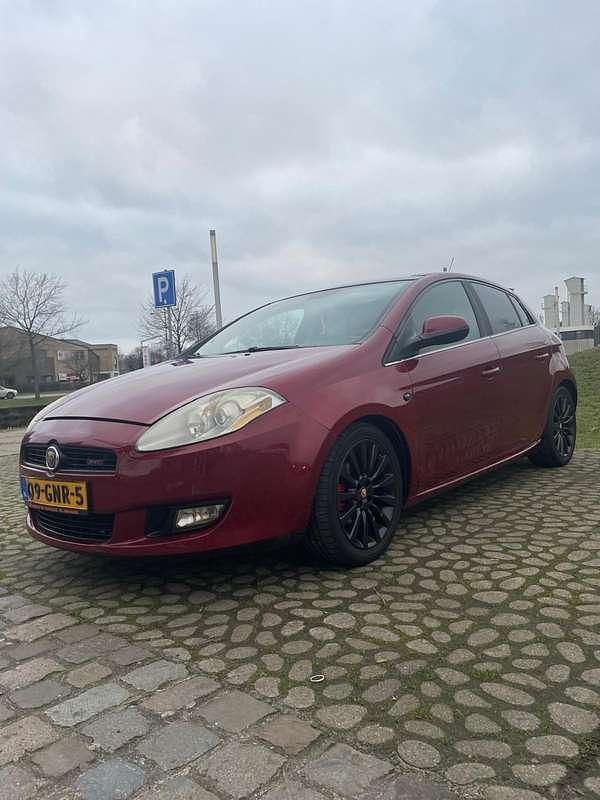 Afbeelding 3/4