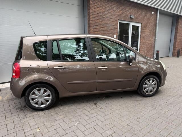 Afbeelding 3