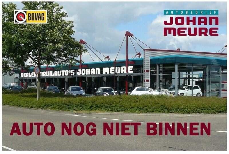 Zwart Gebruikt 2022 Skoda Superb Business Line Stationwagen | € 27.900 (Super prijs) - Afbeelding 1/4