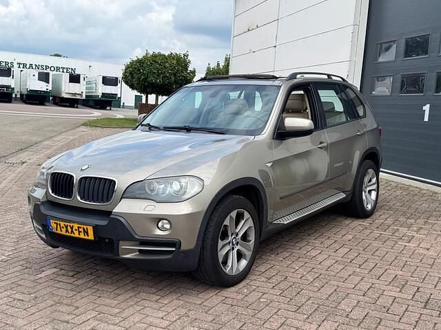 Afbeelding 3/4