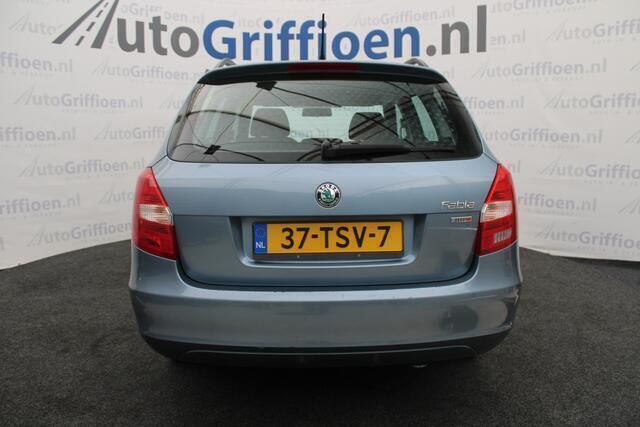 Afbeelding 4/4