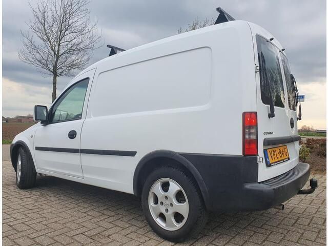 Afbeelding 4/4