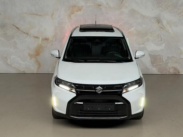 Occasion Suzuki Vitara 116 PK (85 kW) 2025 Overige SUV