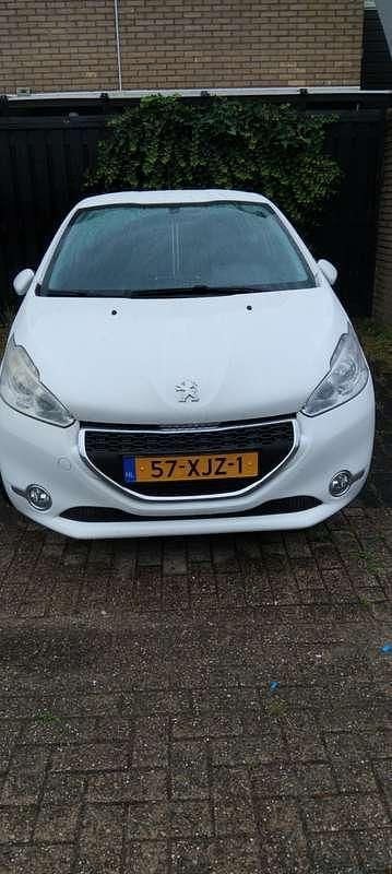 Afbeelding 3/4