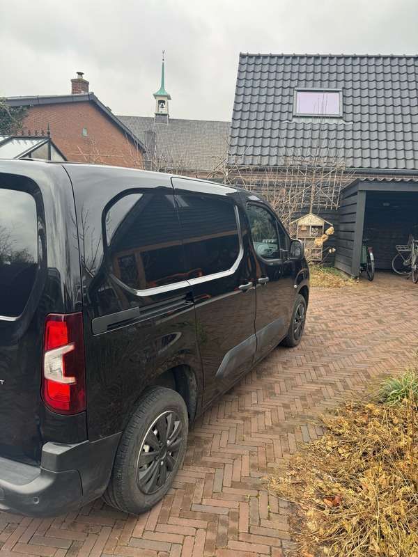 Afbeelding 2/4
