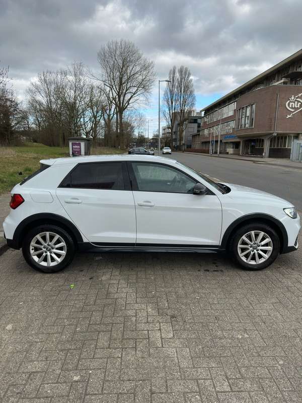 Afbeelding 4/4