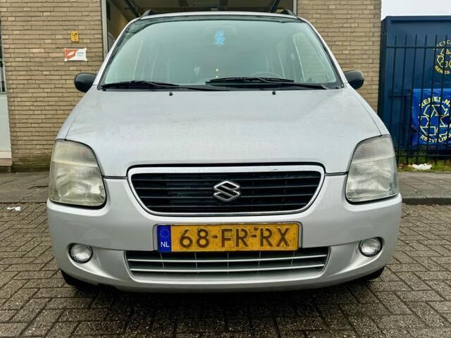 Afbeelding 4/4