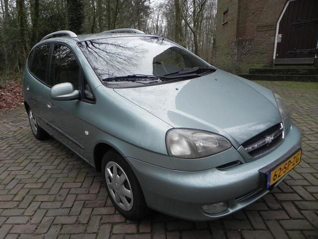 Afbeelding 4/4