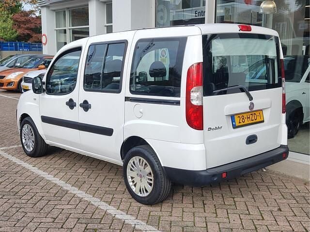 Afbeelding 3/4