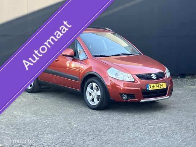 Afbeelding 2/4