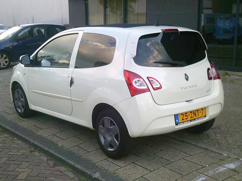 Afbeelding 4/4