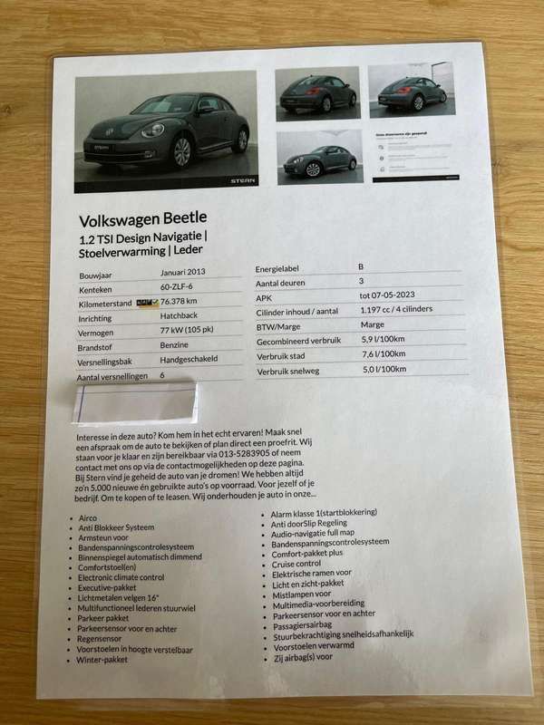 Afbeelding 2/4