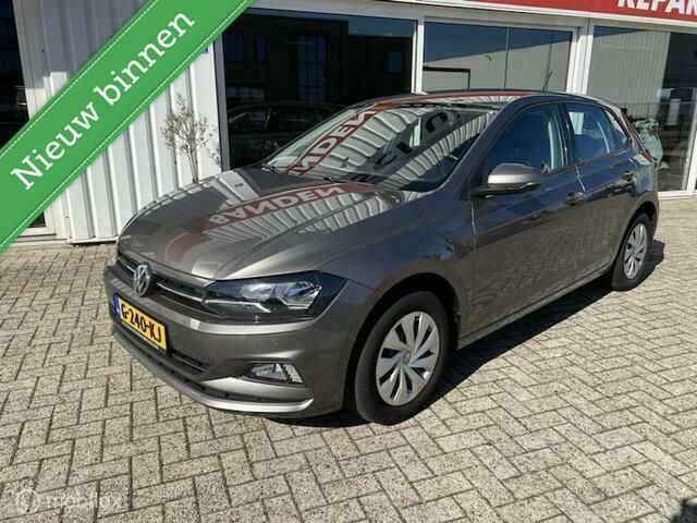 Afbeelding 2/4