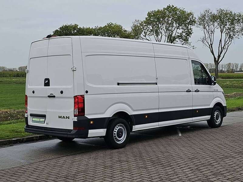 Afbeelding 3/3