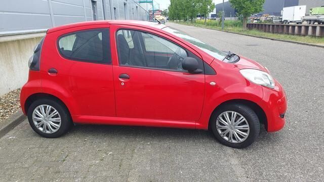 Afbeelding 2/4