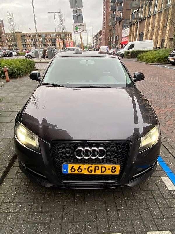 Afbeelding 3/4