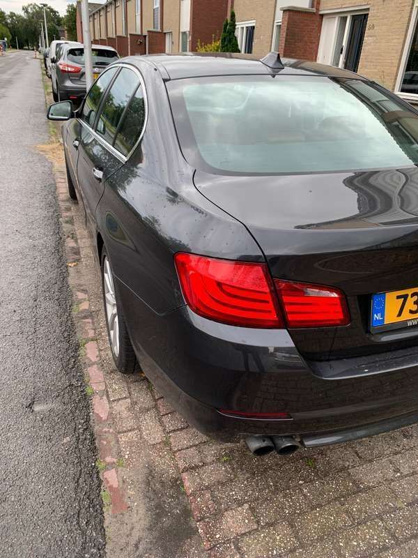 Afbeelding 3/4
