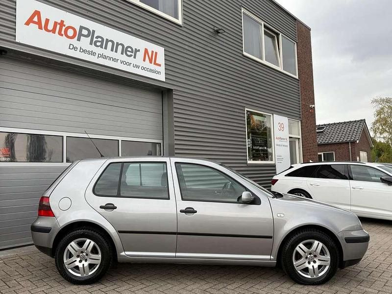 Afbeelding 3/4