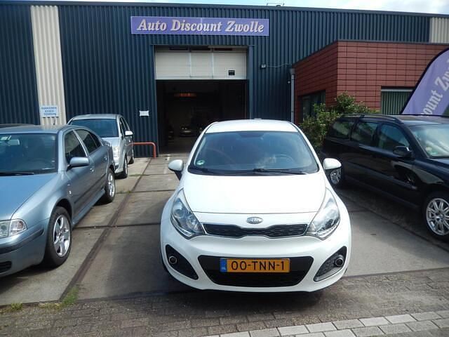 Afbeelding 2/4