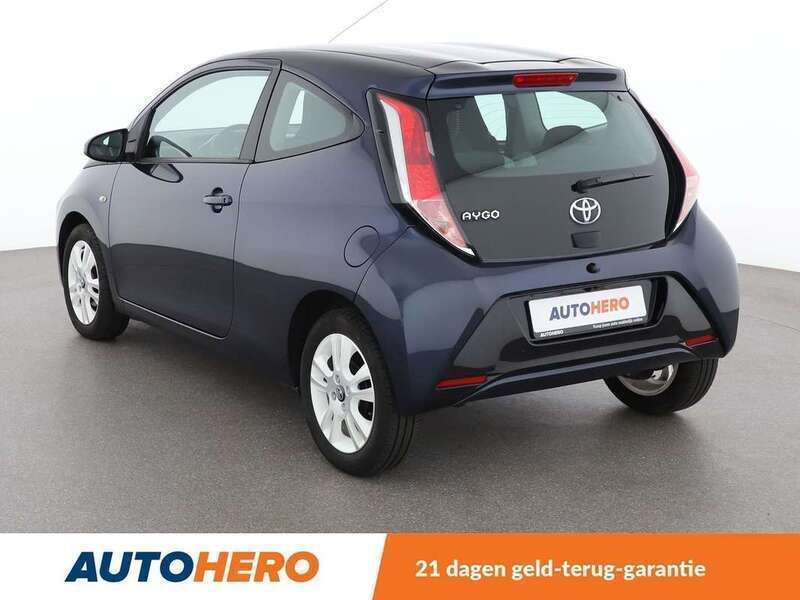 Afbeelding 3/3