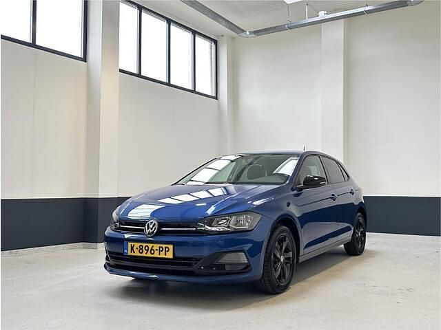 Afbeelding 2/4