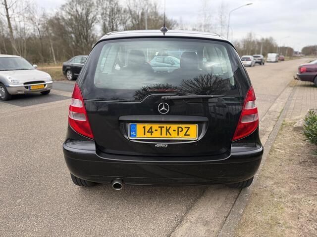 Afbeelding 4/4