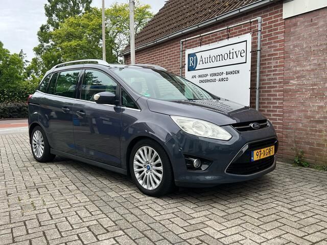 Afbeelding 4/4
