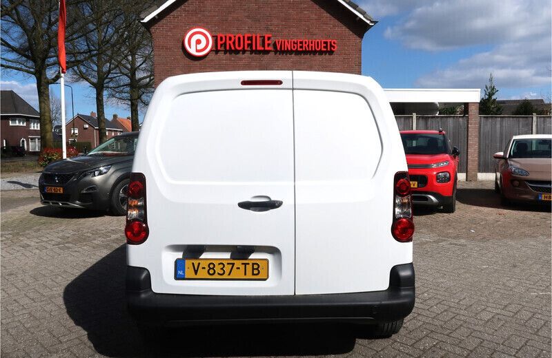 Afbeelding 4/4