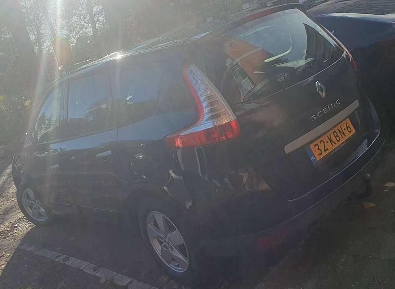 Afbeelding 2/4