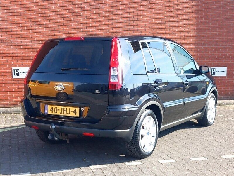 Afbeelding 2/4