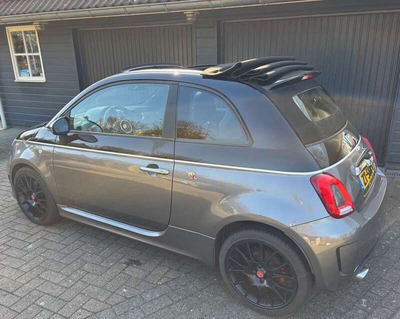 Afbeelding 3/4