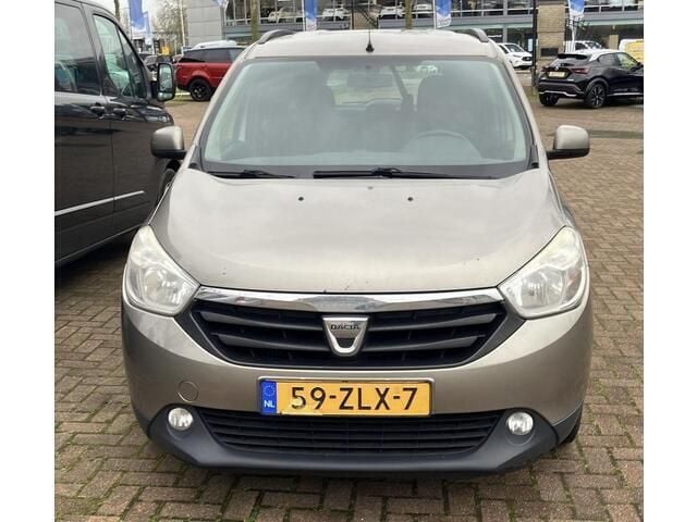 Afbeelding 2/4
