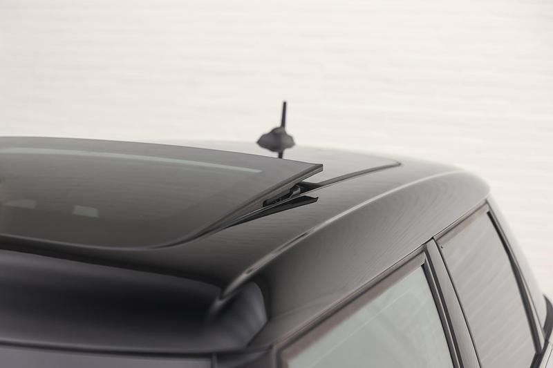 Occasion Mini Cooper Comfort 136 PK (100 kW) 2019 Wit Hatchback