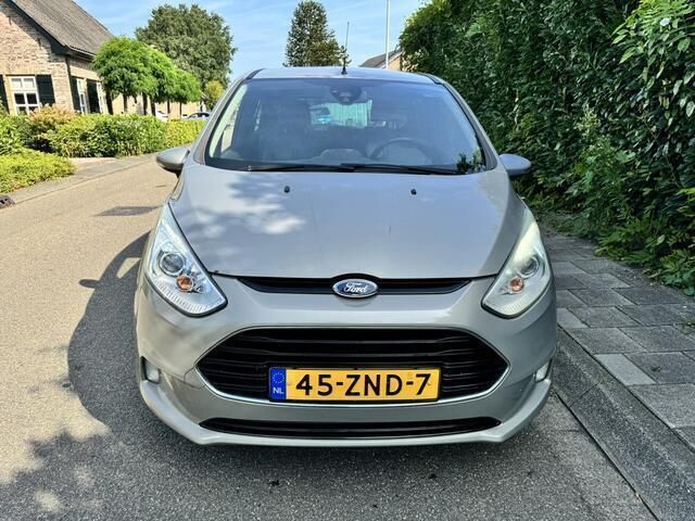 Afbeelding 2/4