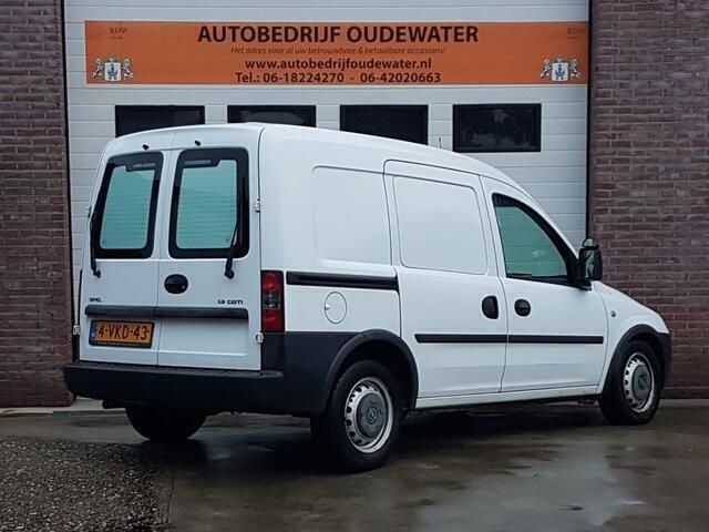 Afbeelding 4/4