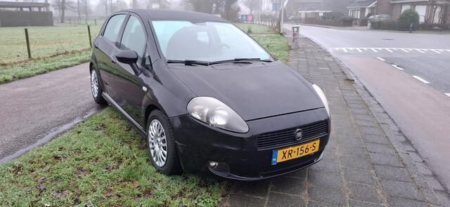 Afbeelding 2/4