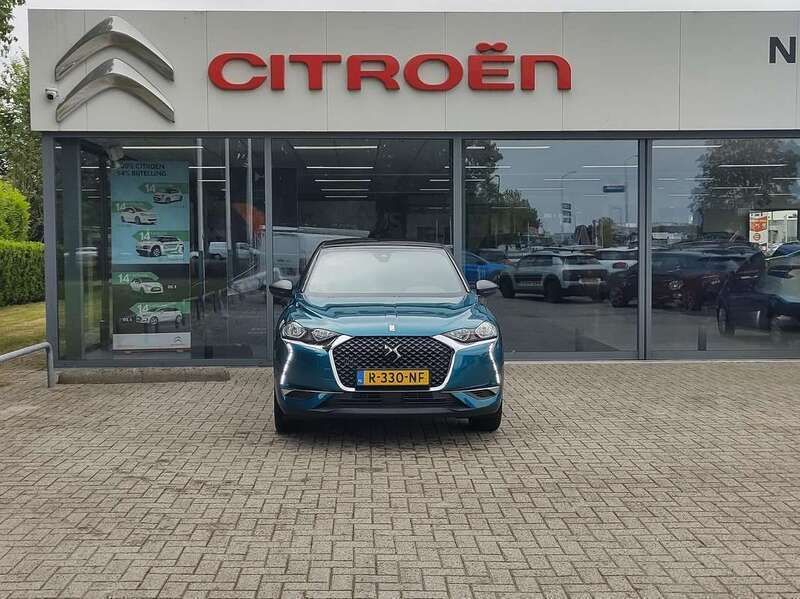 Afbeelding 2/4